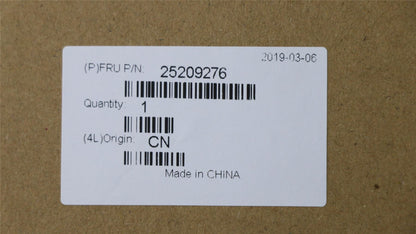 Lenovo CCYT6F1JAP105KeyBlkKSlvF KBD（win8） Keyboard 25209276