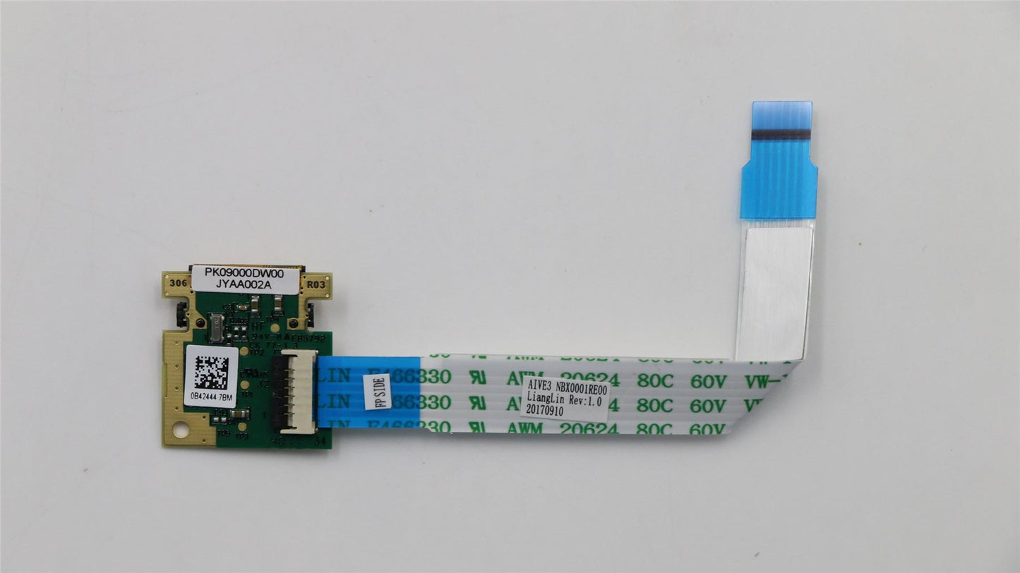 Lenovo FP BD C E31-70 W/FFC/TAPE 5F30J36135