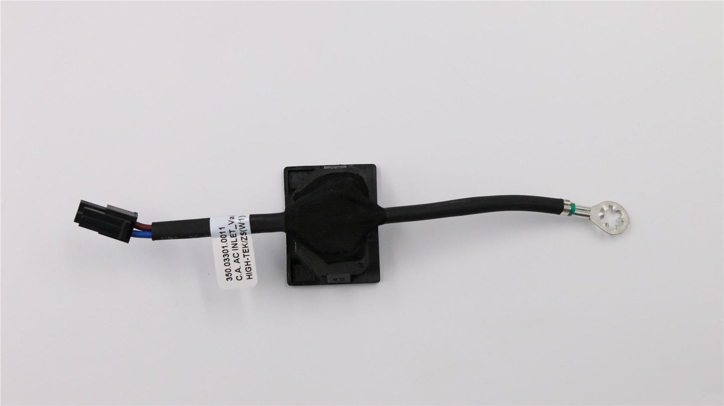 Lenovo CABLE C.A. AC_INLET_M800z 00PC943