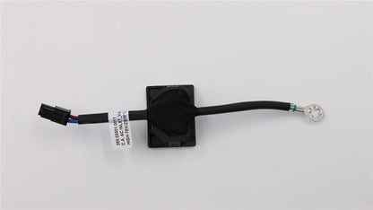 Lenovo CABLE C.A. AC_INLET_M800z 00PC943