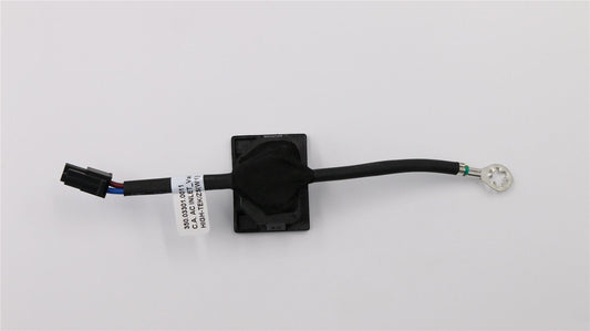 Lenovo CABLE C.A. AC_INLET_M800z 00PC943