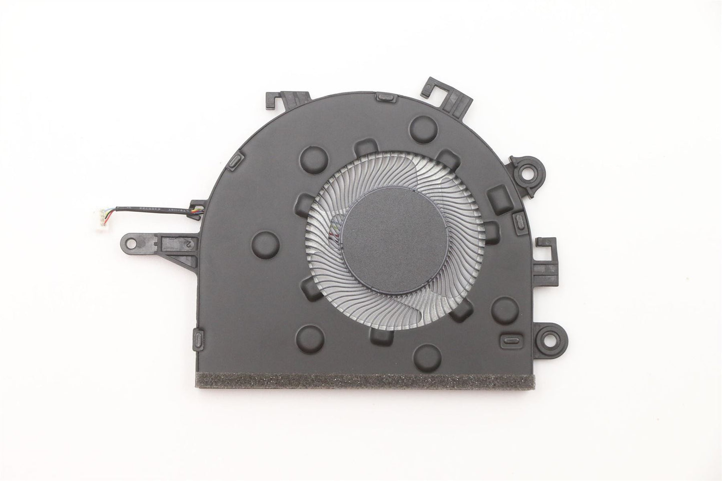 Lenovo IdeaPad 3-17ADA05 3-17ARE05 3-17IML05 System Fan Desktop 5F10S13908