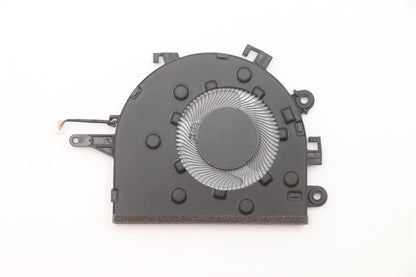 Lenovo IdeaPad 3-17ADA05 3-17ARE05 3-17IML05 System Fan Desktop 5F10S13908