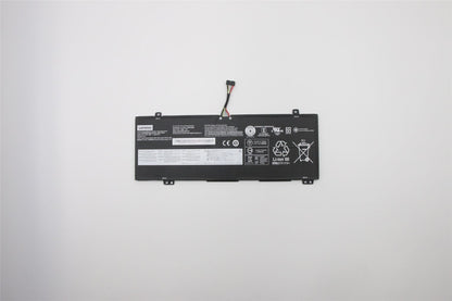 Lenovo IdeaPad S540-14API S540-14IWL S540-14IML Battery 15.44V 50Wh 5B10T09080