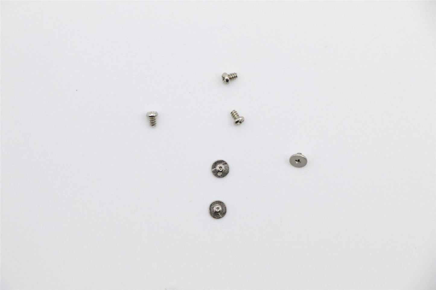 Lenovo Miix 310-10ICR Screw Screws Set Kit 5S10L60467