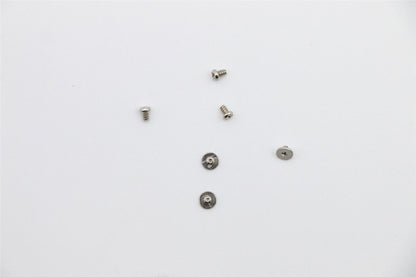 Lenovo Miix 310-10ICR Screw Screws Set Kit 5S10L60467