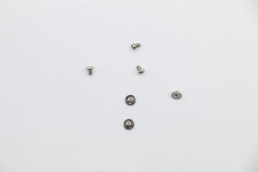 Lenovo Miix 310-10ICR Screw Screws Set Kit 5S10L60467