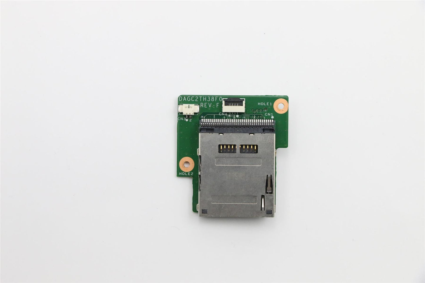 Lenovo Media Card 60Y5644
