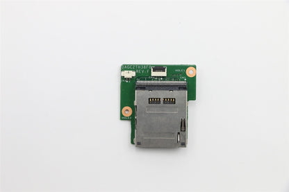 Lenovo Media Card 60Y5644