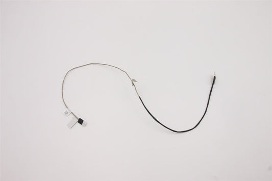 Lenovo Ideacentre 3-24ADA6 3-24ITL6 3-24ALC6 H-Conn Power Cable 5C10U58360