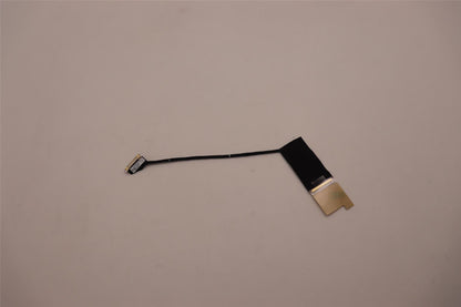 Lenovo FRU T14SG3 EDP CABLE WQHD 5C11H81437