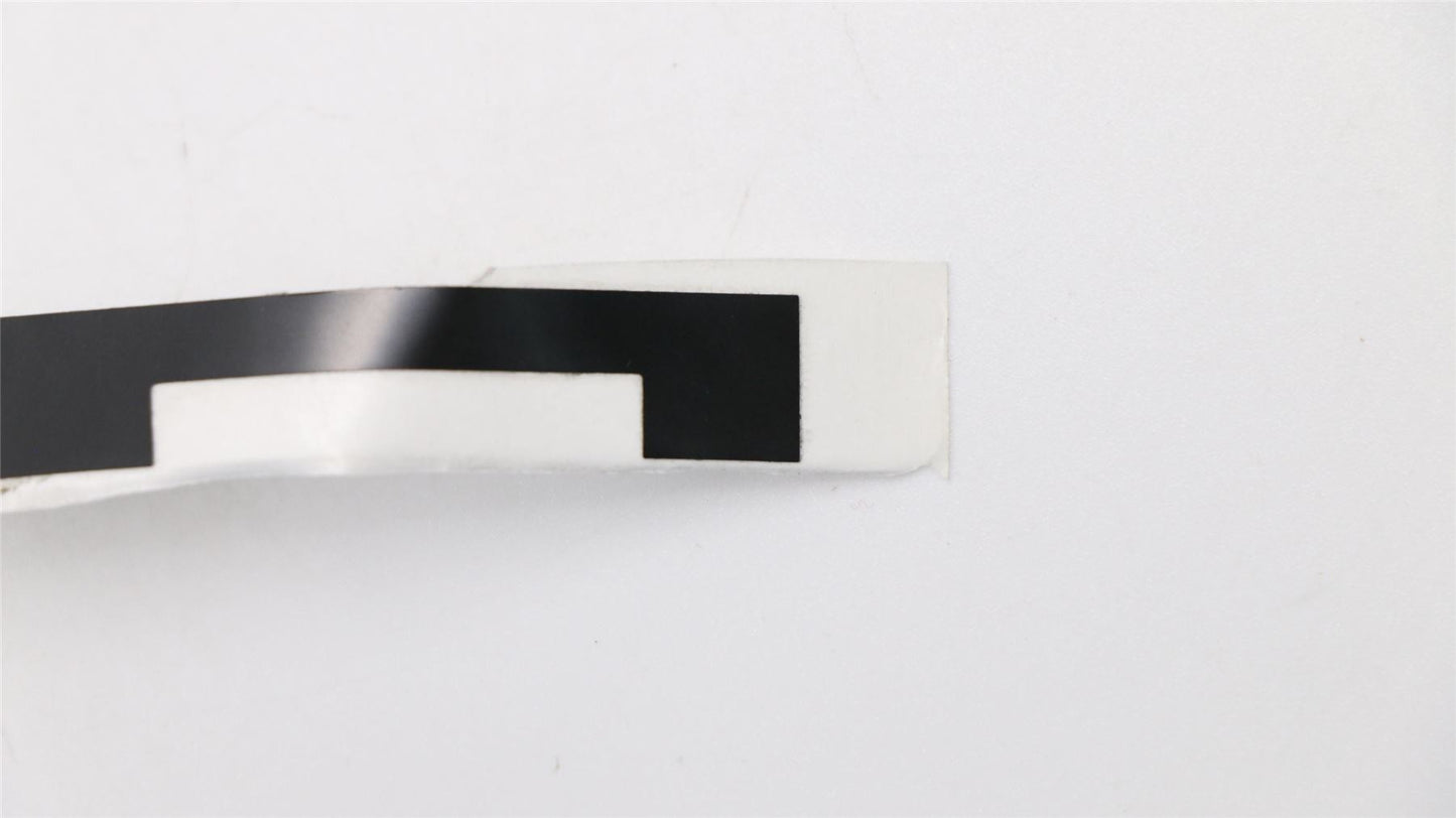Lenovo panel_mylar_C5_S 01MN402