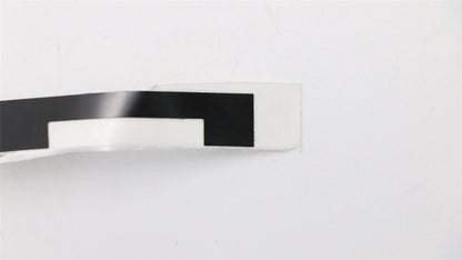 Lenovo panel_mylar_C5_S 01MN402