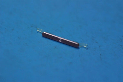 Lenovo YT3-850 Volume key_RGL&*50401324 CS 5B68C07619