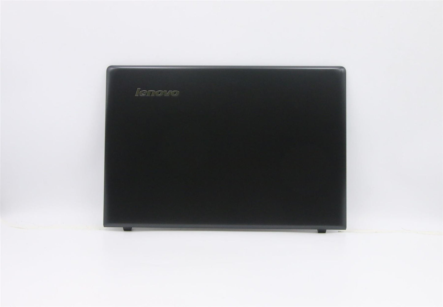 Lenovo 500-15ISK Z51-70 LCD Cover Rear Back Housing Black 5CB0J23597