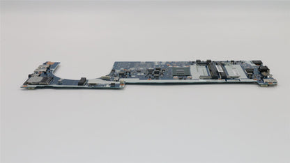Lenovo ThinkPad E470 Motherboard Mainboard UMA intelI56200U 02DL504