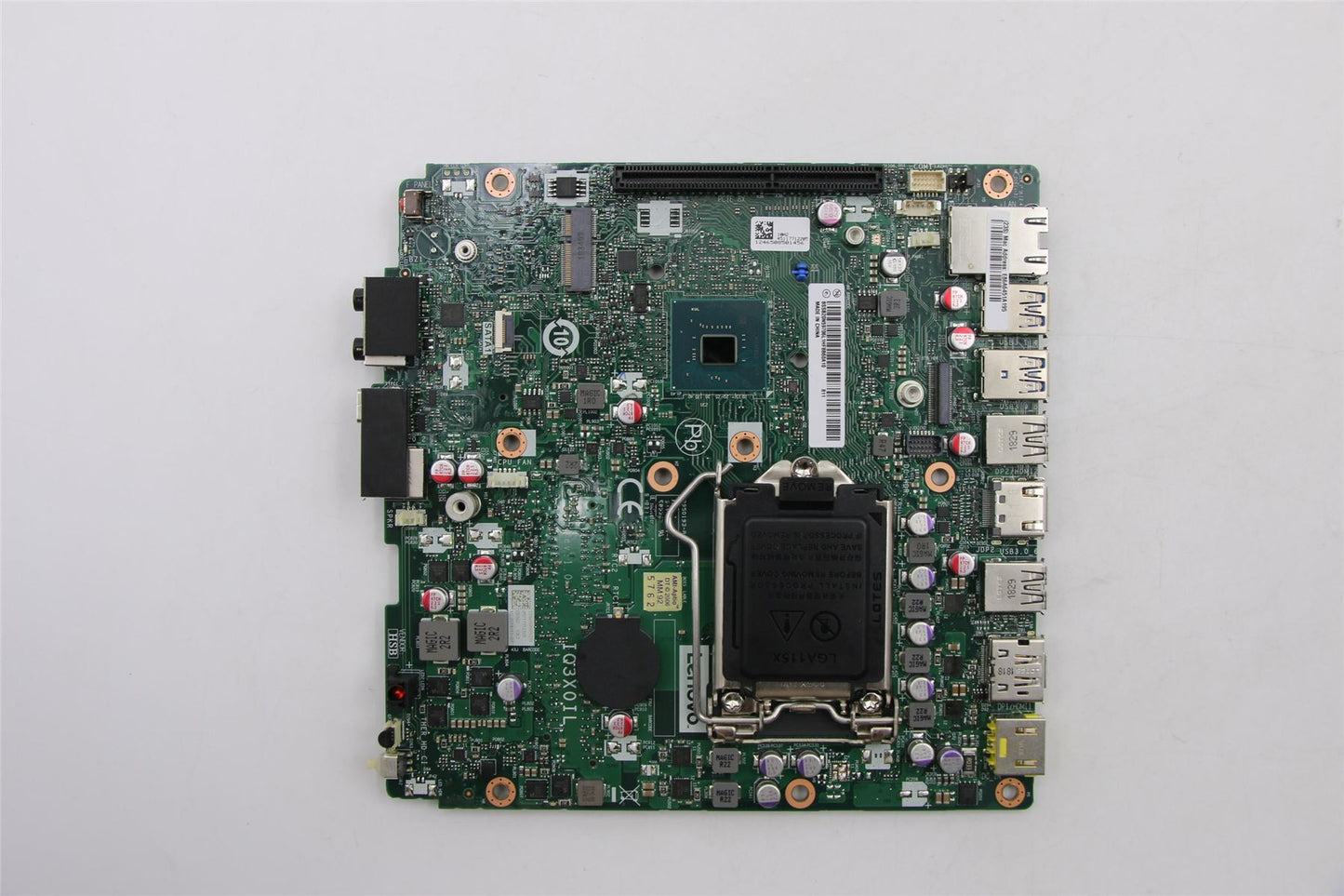 Lenovo L B360 35W WW NO DPK 5B20U53831