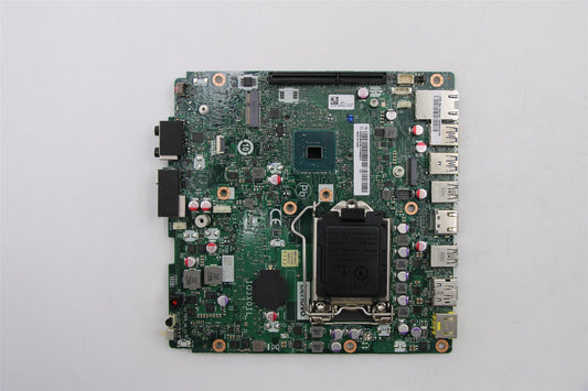 Lenovo L B360 35W WW NO DPK 5B20U53831