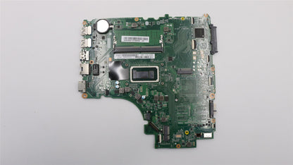 Lenovo MBQ80SYWINI36006U UMA NOLULT2BA 5B20M59471