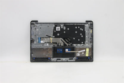 Lenovo Upper CaseASM_CZE/SLKL82H7AGFPNBLD 5CB1C04388