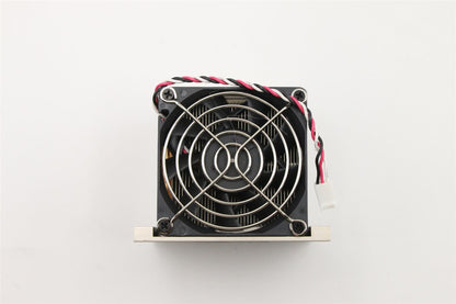 Lenovo Heatpipe Dual Fan 13N2951