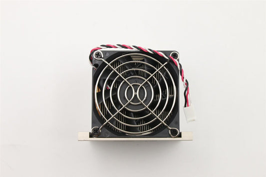 Lenovo Heatpipe Dual Fan 13N2951