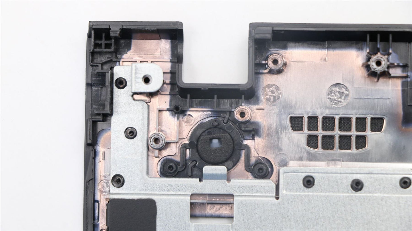 Lenovo Skywalker C cover wo/FPR AMD 01HW874