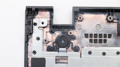 Lenovo Skywalker C cover wo/FPR AMD 01HW874