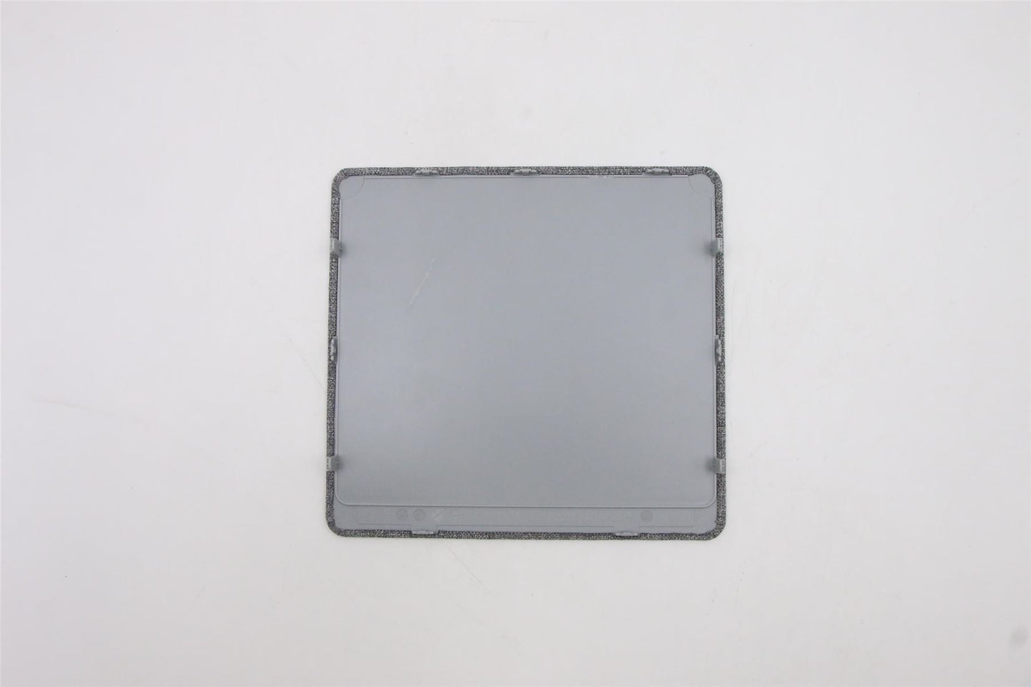 Lenovo Top cvr Mini 5-01IMH,AVC 5M10U50255