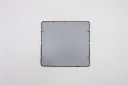 Lenovo Top cvr Mini 5-01IMH,AVC 5M10U50255