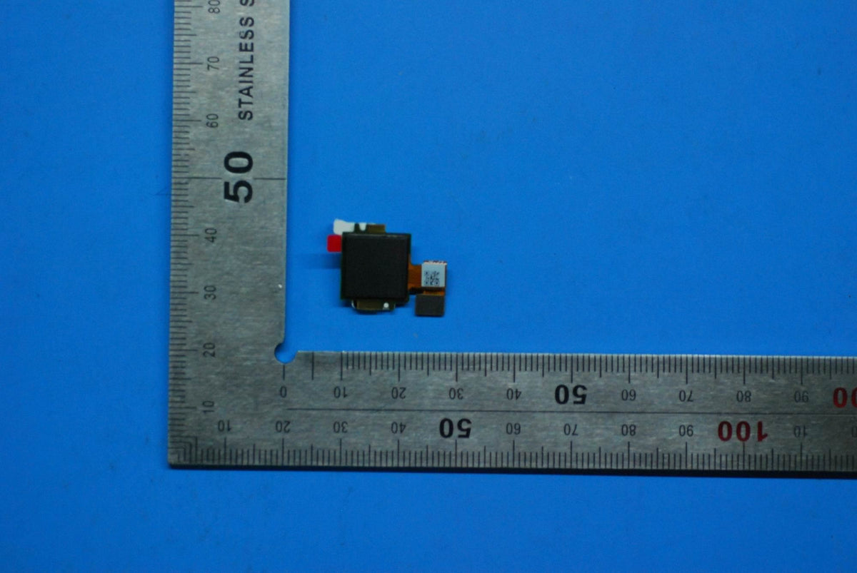Lenovo A7010a48 FPM ASSY BL CS Board 5F78C04053