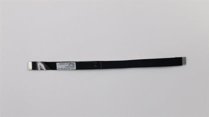 Lenovo Yoga 11s Rotation Button Board cable 90202815