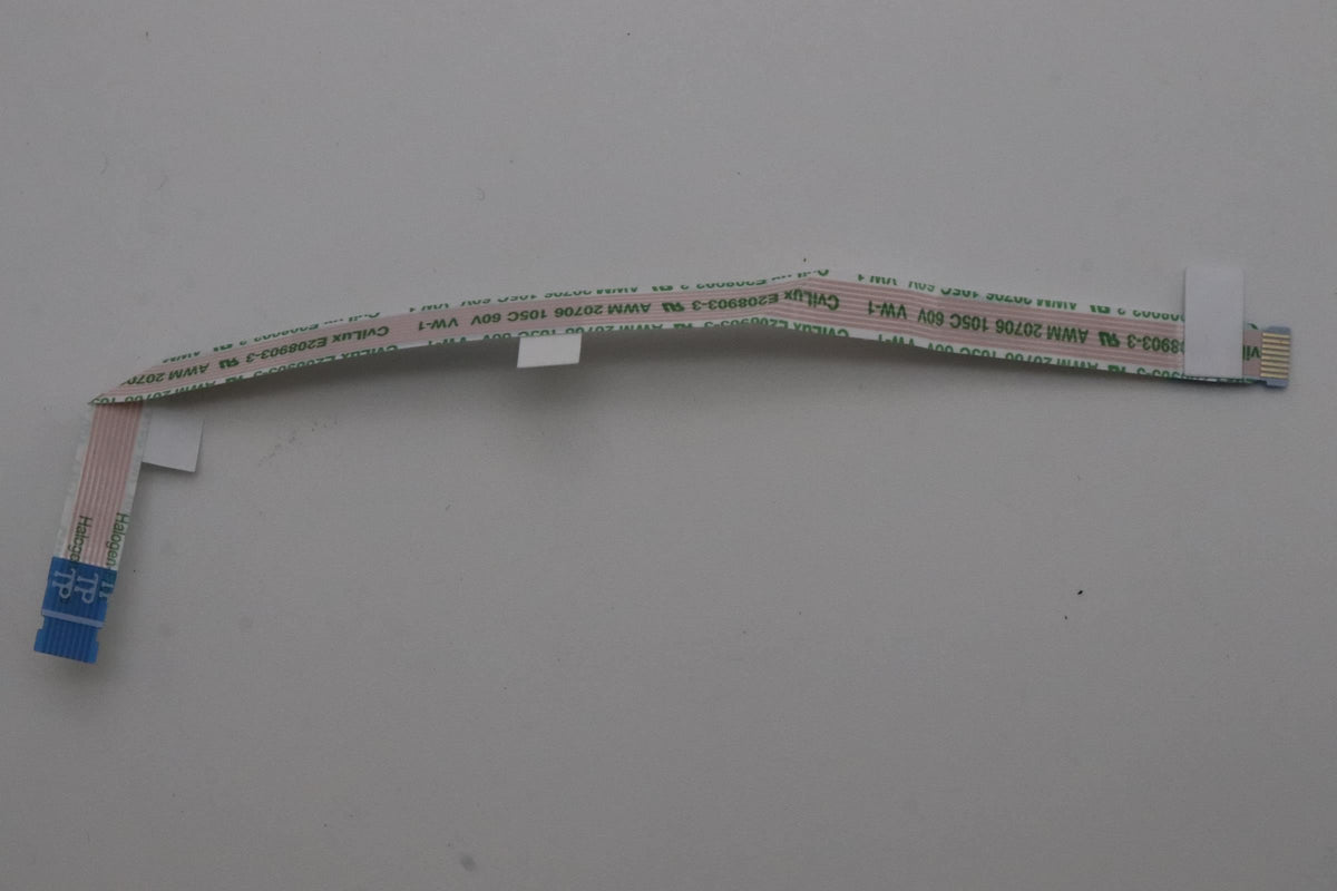 Lenovo L 83N3 M/B-TP/B CVILUX Cable 5C10S31362
