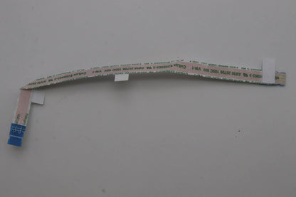 Lenovo L 83N3 M/B-TP/B CVILUX Cable 5C10S31362