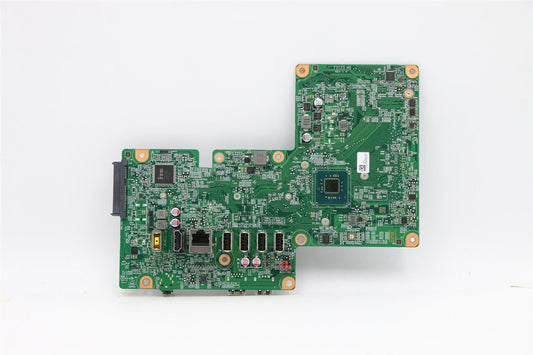 Lenovo V130 20IGM Motherboard Mainboard UMA intelPentiumJ5040 5B20U54089
