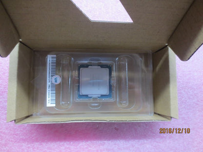 Lenovo 01AG004 SP I I5-6500T 2.5GHz/4C/6M 35W