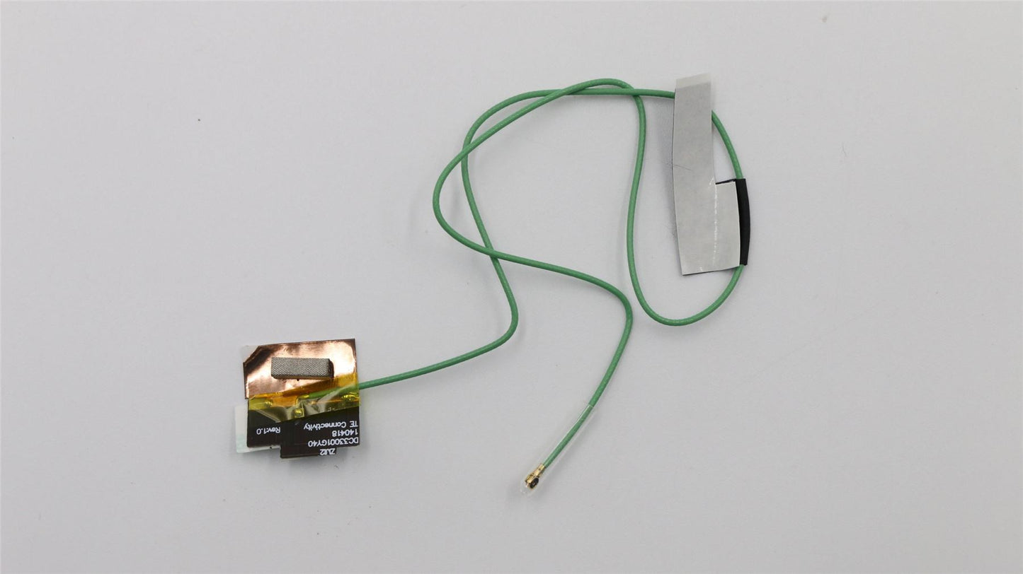 Lenovo Antenna, GPS, w/ PL 00HW292