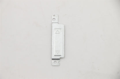 Lenovo USB BKT,WLAN 5B41C42035