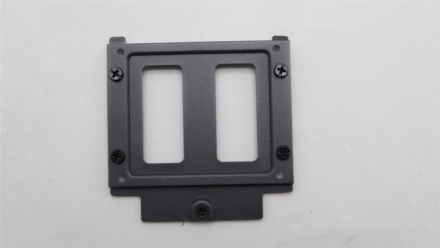 Lenovo 5M11H28623 MECH_ASM 2.5  storage kit, Tower 34L