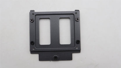 Lenovo 5M11H28623 MECH_ASM 2.5  storage kit, Tower 34L