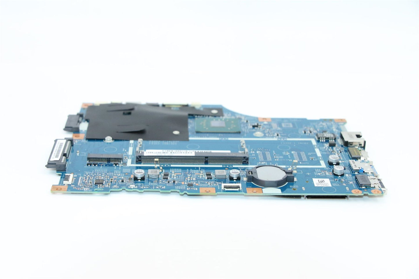Lenovo V110-14IAP Motherboard Mainboard 5B20M44683