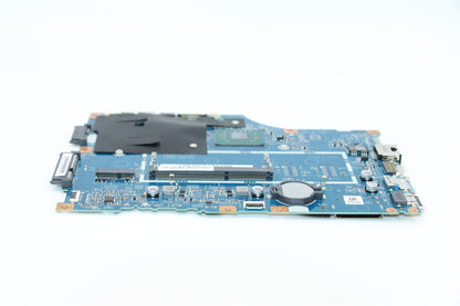 Lenovo V110-14IAP Motherboard Mainboard 5B20M44683