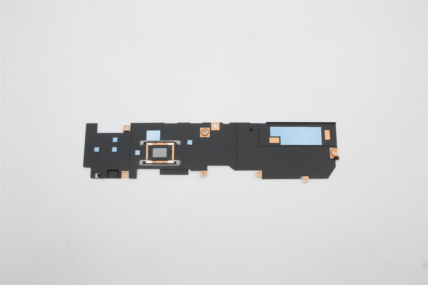 Lenovo Thermal module WT 82EF 5H40S20140