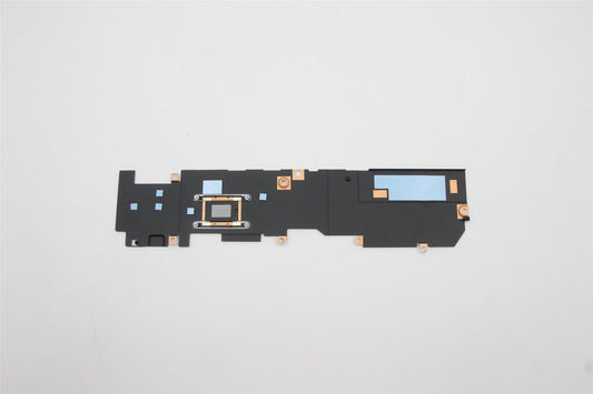 Lenovo Thermal module WT 82EF 5H40S20140