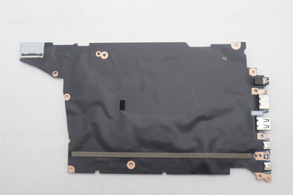 Lenovo ThinkPad E14 Gen 5 Motherboard Mainboard UMA AMDR57530U 8G 5B21L75626