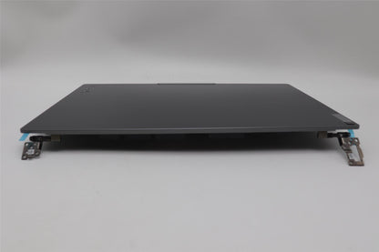 Lenovo Cover L 83DN A_YG LG_B 5CB1N62182