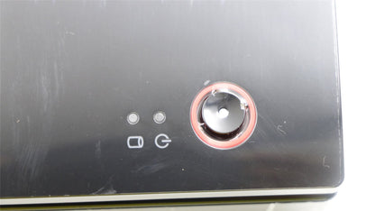 Lenovo FRONT BEZEL ASM FOR 330ET 01EF079