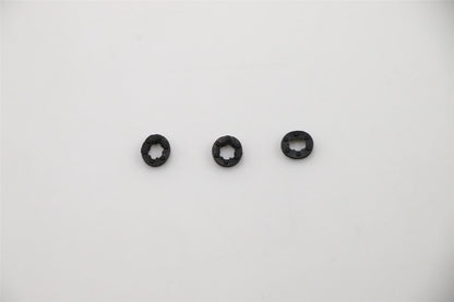 Lenovo RUBBER RUB,25HDD,Tac 04X2211