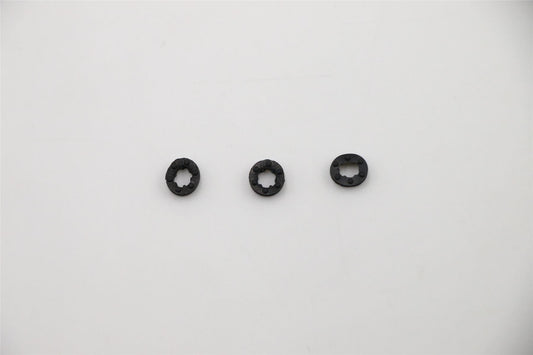 Lenovo RUBBER RUB,25HDD,Tac 04X2211
