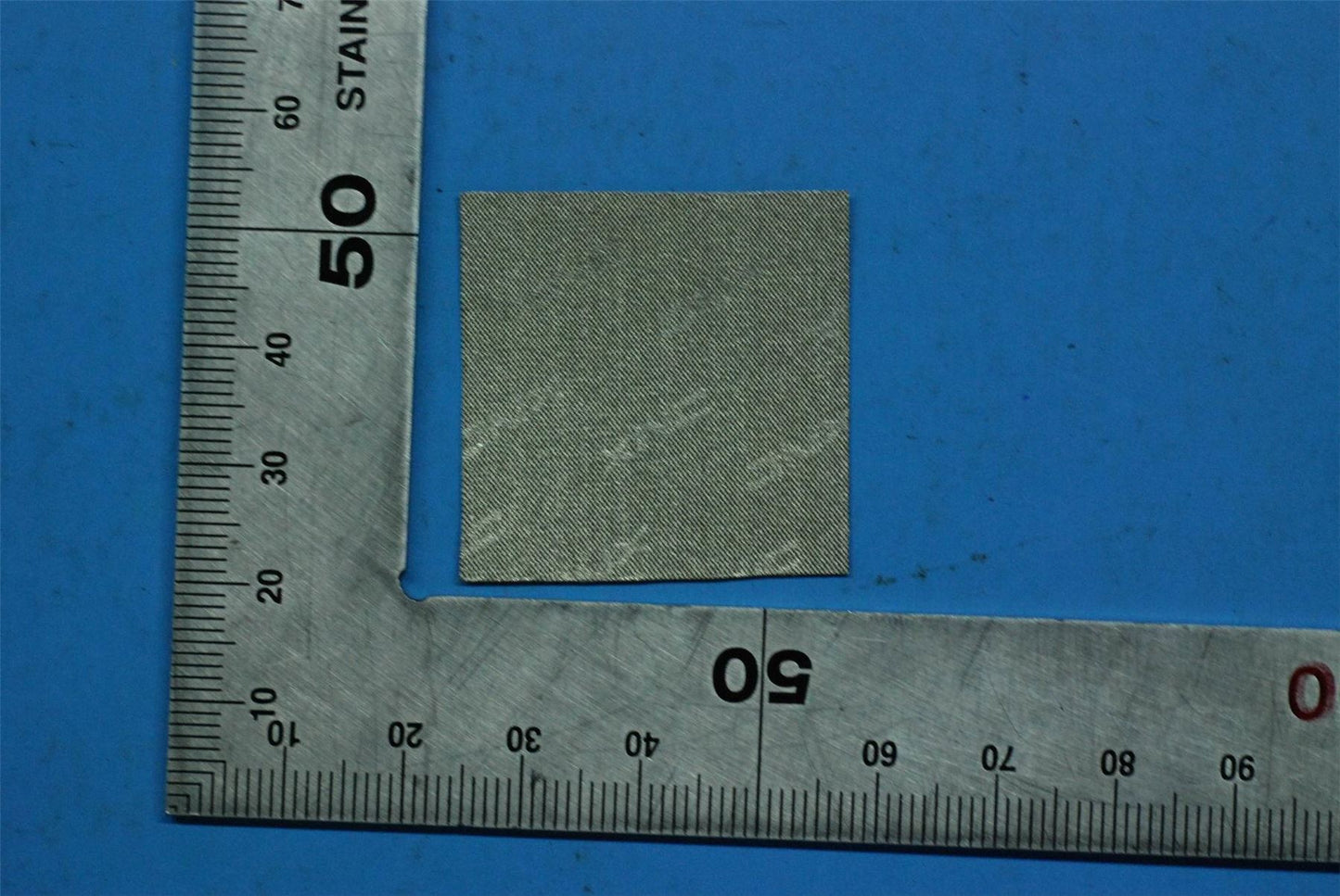 Lenovo TB2-X30F ConductiveClo&*HQ21940552000 5D78C03973